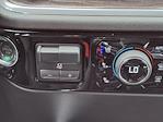 New 2026 Chevrolet Silverado 1500 LTZ Crew Cab 4WD Pickup for sale #T1021 - photo 16