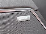 New 2026 Chevrolet Silverado 1500 LTZ Crew Cab 4WD Pickup for sale #T1021 - photo 17