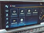 New 2026 Chevrolet Silverado 1500 LTZ Crew Cab 4WD Pickup for sale #T1021 - photo 18