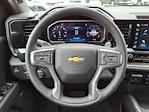 New 2026 Chevrolet Silverado 1500 LTZ Crew Cab 4WD Pickup for sale #T1021 - photo 19