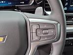 New 2026 Chevrolet Silverado 1500 LTZ Crew Cab 4WD Pickup for sale #T1021 - photo 20