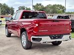 New 2026 Chevrolet Silverado 1500 LTZ Crew Cab 4WD Pickup for sale #T1021 - photo 23