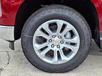 New 2026 Chevrolet Silverado 1500 LTZ Crew Cab 4WD Pickup for sale #T1021 - photo 25
