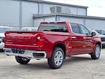 New 2026 Chevrolet Silverado 1500 LTZ Crew Cab 4WD Pickup for sale #T1021 - photo 2