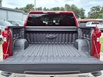 New 2026 Chevrolet Silverado 1500 LTZ Crew Cab 4WD Pickup for sale #T1021 - photo 7