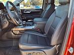 Used 2023 Chevrolet Silverado 1500 LTZ Crew Cab for sale #T1021A - photo 13