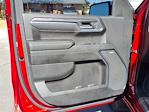Used 2023 Chevrolet Silverado 1500 LTZ Crew Cab for sale #T1021A - photo 14