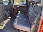Used 2023 Chevrolet Silverado 1500 LTZ Crew Cab for sale #T1021A - photo 16