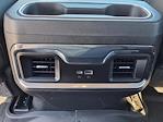 Used 2023 Chevrolet Silverado 1500 LTZ Crew Cab for sale #T1021A - photo 17