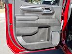 Used 2023 Chevrolet Silverado 1500 LTZ Crew Cab for sale #T1021A - photo 18