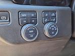 Used 2023 Chevrolet Silverado 1500 LTZ Crew Cab for sale #T1021A - photo 19