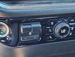 Used 2023 Chevrolet Silverado 1500 LTZ Crew Cab for sale #T1021A - photo 21