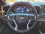 Used 2023 Chevrolet Silverado 1500 LTZ Crew Cab for sale #T1021A - photo 22