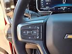 Used 2023 Chevrolet Silverado 1500 LTZ Crew Cab for sale #T1021A - photo 24