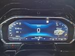 Used 2023 Chevrolet Silverado 1500 LTZ Crew Cab for sale #T1021A - photo 25