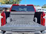 Used 2023 Chevrolet Silverado 1500 LTZ Crew Cab for sale #T1021A - photo 7