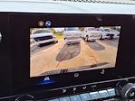 New 2026 Chevrolet Colorado Trail Boss Crew Cab 4WD Pickup for sale #T1022 - photo 10