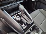 New 2026 Chevrolet Colorado Trail Boss Crew Cab 4WD Pickup for sale #T1022 - photo 11
