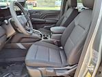 New 2026 Chevrolet Colorado Trail Boss Crew Cab 4WD Pickup for sale #T1022 - photo 12