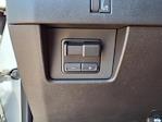 New 2026 Chevrolet Colorado Trail Boss Crew Cab 4WD Pickup for sale #T1022 - photo 15