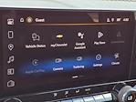 New 2026 Chevrolet Colorado Trail Boss Crew Cab 4WD Pickup for sale #T1022 - photo 16
