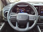 New 2026 Chevrolet Colorado Trail Boss Crew Cab 4WD Pickup for sale #T1022 - photo 17