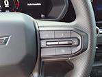 New 2026 Chevrolet Colorado Trail Boss Crew Cab 4WD Pickup for sale #T1022 - photo 18
