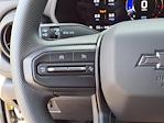 New 2026 Chevrolet Colorado Trail Boss Crew Cab 4WD Pickup for sale #T1022 - photo 19