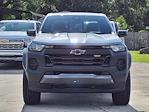 New 2026 Chevrolet Colorado Trail Boss Crew Cab 4WD Pickup for sale #T1022 - photo 3