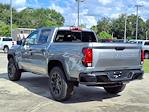 New 2026 Chevrolet Colorado Trail Boss Crew Cab 4WD Pickup for sale #T1022 - photo 21