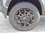 New 2026 Chevrolet Colorado Trail Boss Crew Cab 4WD Pickup for sale #T1022 - photo 23