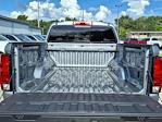 New 2026 Chevrolet Colorado Trail Boss Crew Cab 4WD Pickup for sale #T1022 - photo 7
