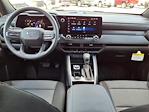 New 2026 Chevrolet Colorado Trail Boss Crew Cab 4WD Pickup for sale #T1022 - photo 8