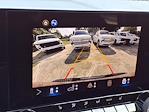 New 2026 Chevrolet Colorado Trail Boss Crew Cab 4WD Pickup for sale #T1023 - photo 10
