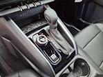 New 2026 Chevrolet Colorado Trail Boss Crew Cab 4WD Pickup for sale #T1023 - photo 11