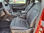 New 2026 Chevrolet Colorado Trail Boss Crew Cab 4WD Pickup for sale #T1023 - photo 12