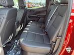 New 2026 Chevrolet Colorado Trail Boss Crew Cab 4WD Pickup for sale #T1023 - photo 13