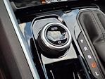 New 2026 Chevrolet Colorado Trail Boss Crew Cab 4WD Pickup for sale #T1023 - photo 14