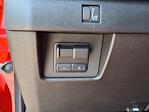 New 2026 Chevrolet Colorado Trail Boss Crew Cab 4WD Pickup for sale #T1023 - photo 15
