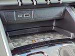 New 2026 Chevrolet Colorado Trail Boss Crew Cab 4WD Pickup for sale #T1023 - photo 16