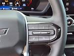 New 2026 Chevrolet Colorado Trail Boss Crew Cab 4WD Pickup for sale #T1023 - photo 19