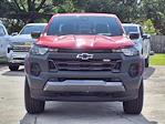 New 2026 Chevrolet Colorado Trail Boss Crew Cab 4WD Pickup for sale #T1023 - photo 3