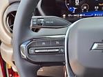 New 2026 Chevrolet Colorado Trail Boss Crew Cab 4WD Pickup for sale #T1023 - photo 20