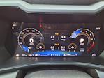 New 2026 Chevrolet Colorado Trail Boss Crew Cab 4WD Pickup for sale #T1023 - photo 21
