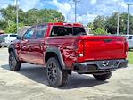 New 2026 Chevrolet Colorado Trail Boss Crew Cab 4WD Pickup for sale #T1023 - photo 22
