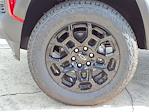 New 2026 Chevrolet Colorado Trail Boss Crew Cab 4WD Pickup for sale #T1023 - photo 24