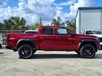 New 2026 Chevrolet Colorado Trail Boss Crew Cab 4WD Pickup for sale #T1023 - photo 4