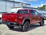 New 2026 Chevrolet Colorado Trail Boss Crew Cab 4WD Pickup for sale #T1023 - photo 2