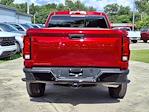 New 2026 Chevrolet Colorado Trail Boss Crew Cab 4WD Pickup for sale #T1023 - photo 5