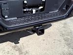 New 2026 Chevrolet Colorado Trail Boss Crew Cab 4WD Pickup for sale #T1023 - photo 6